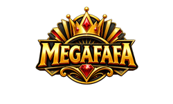 situs judi slot bank bri online 24 jam